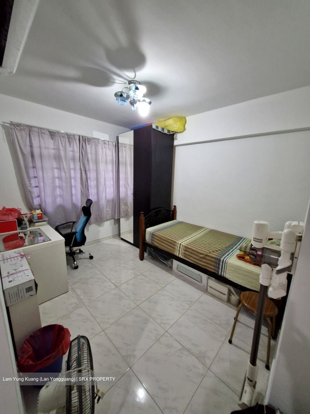 Blk 673A Jurong West Street 65 (Jurong West), HDB 4 Rooms #510166801